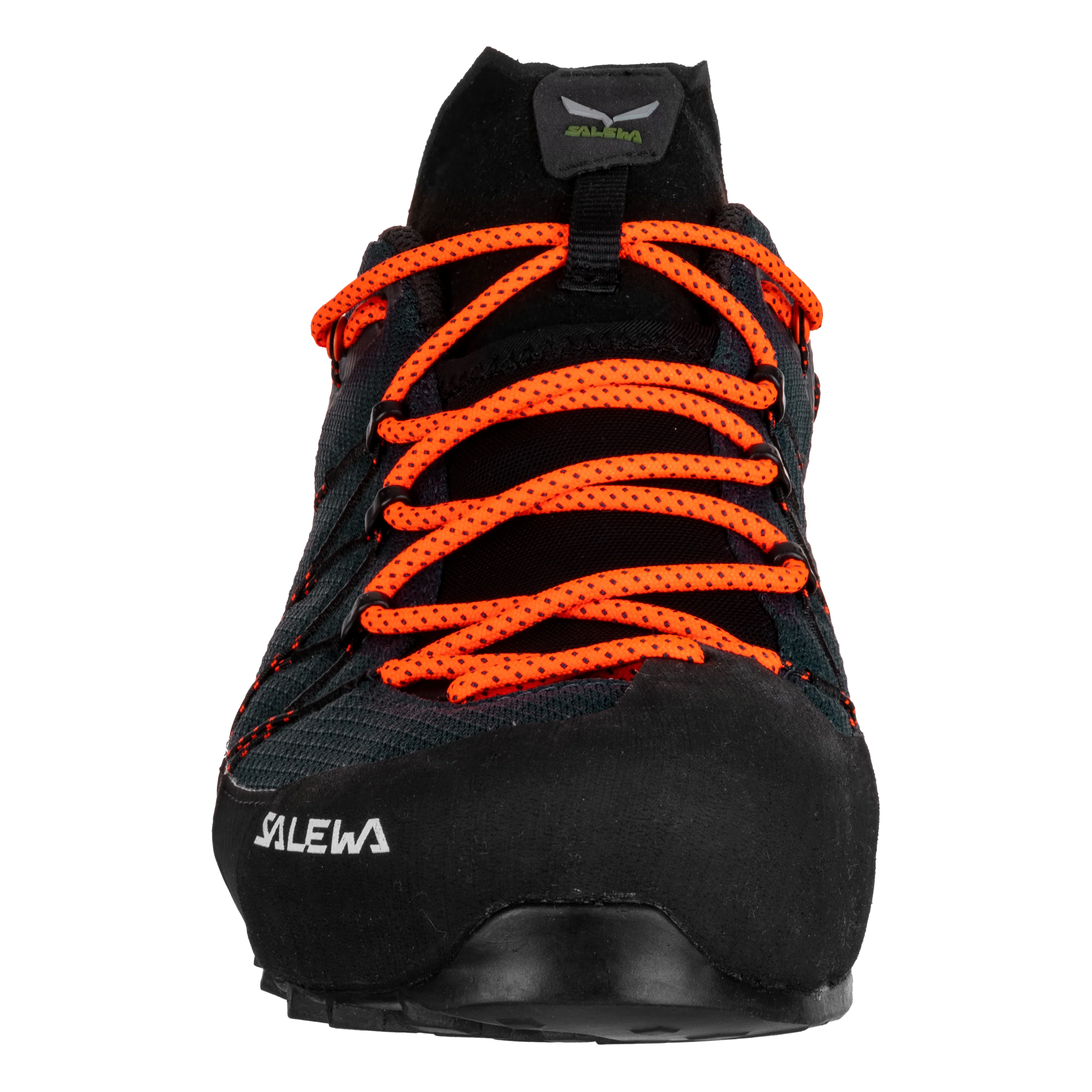 Zapatilla Hombre Salewa Wildfire 2 GTX