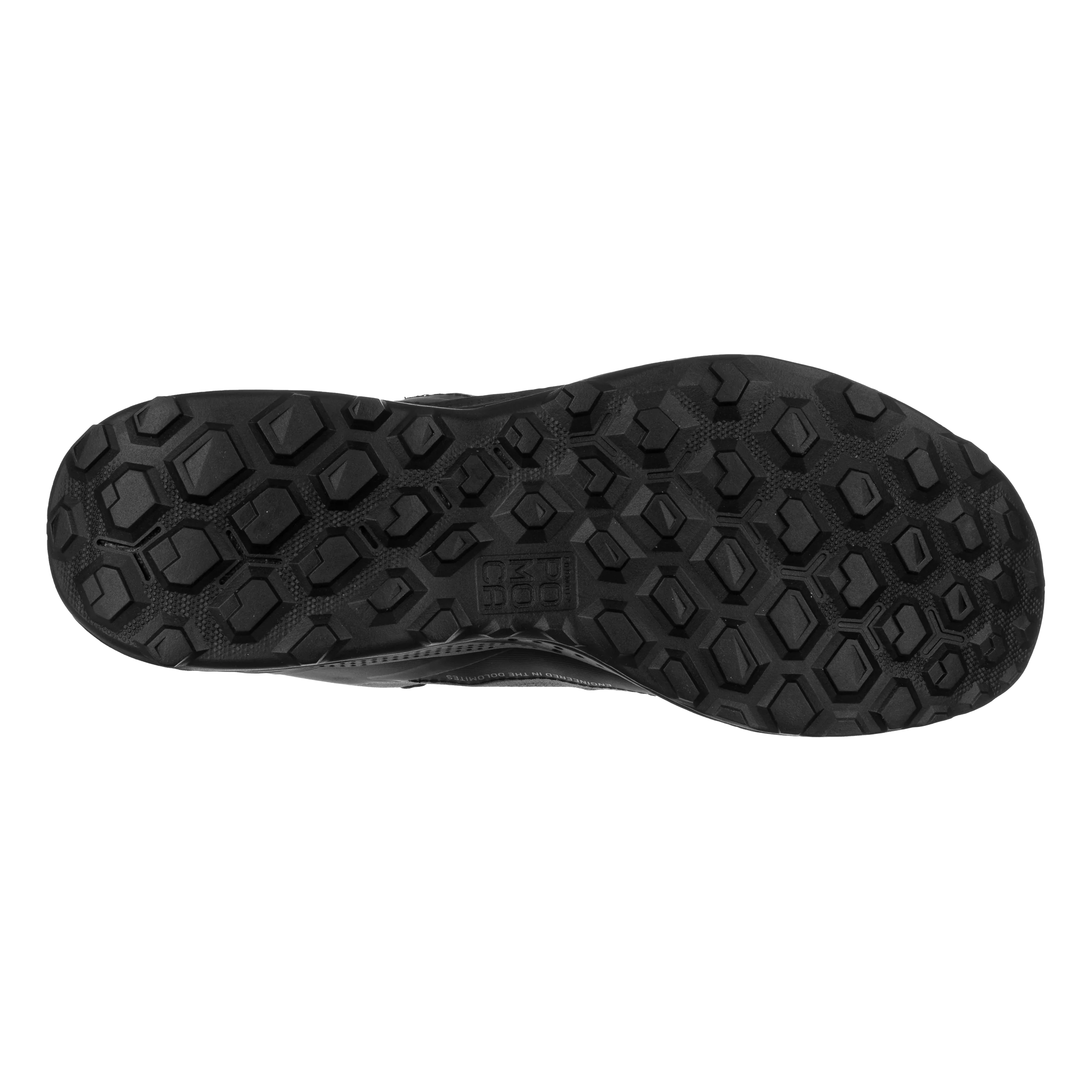 Zapatilla Hombre Salewa Pedroc Air