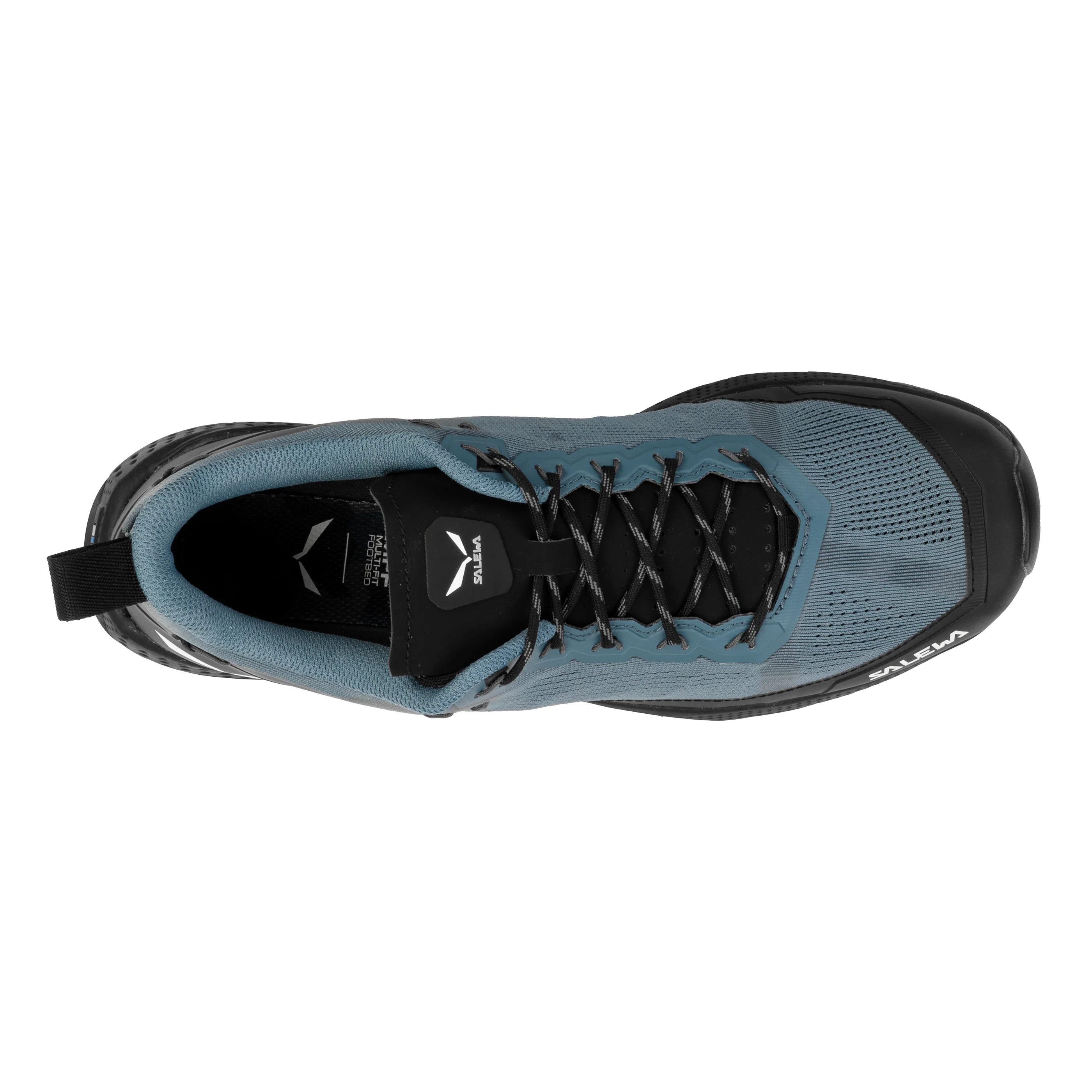 Zapatilla Hombre Salewa Pedroc Air