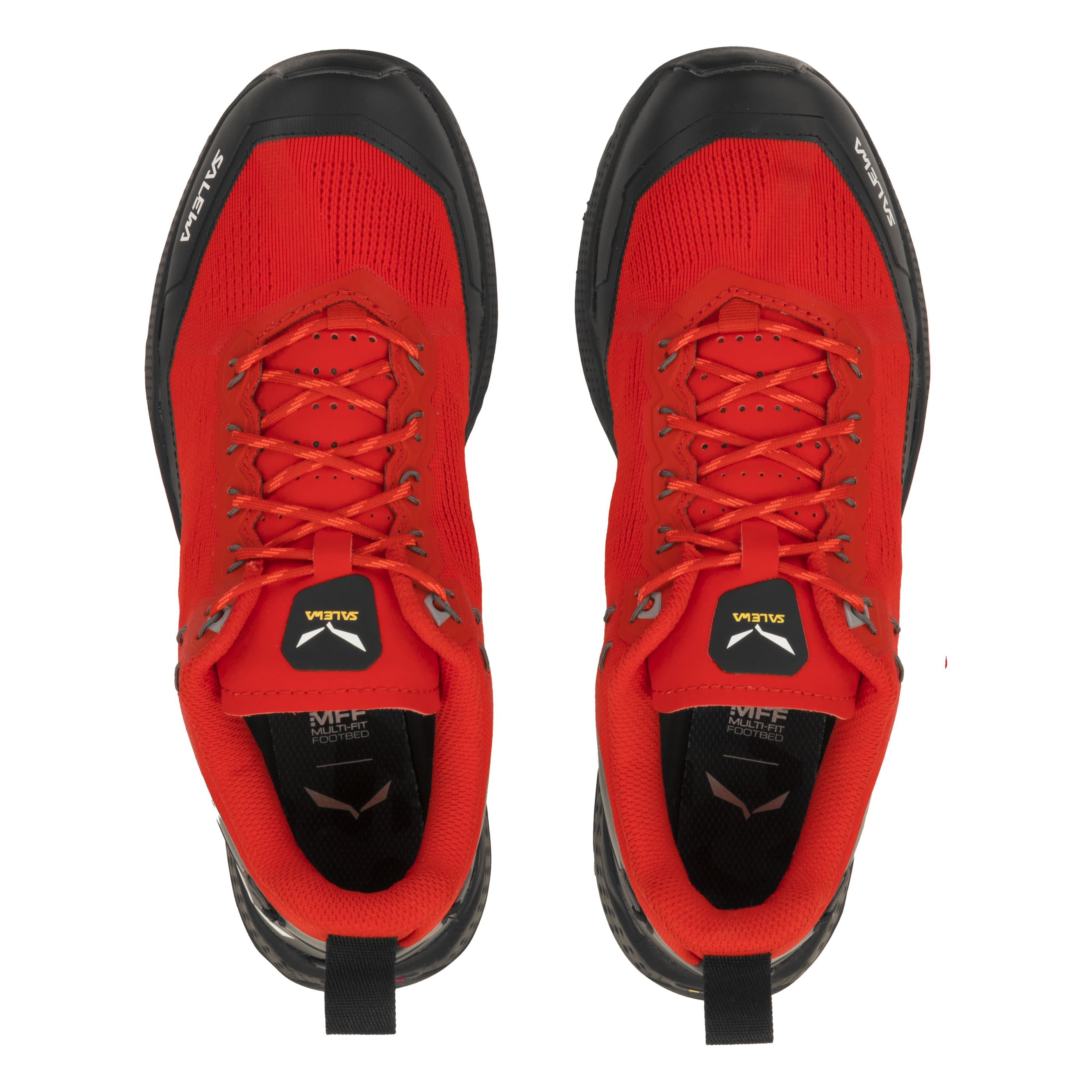 Zapatilla Mujer Pedroc Air Salewa