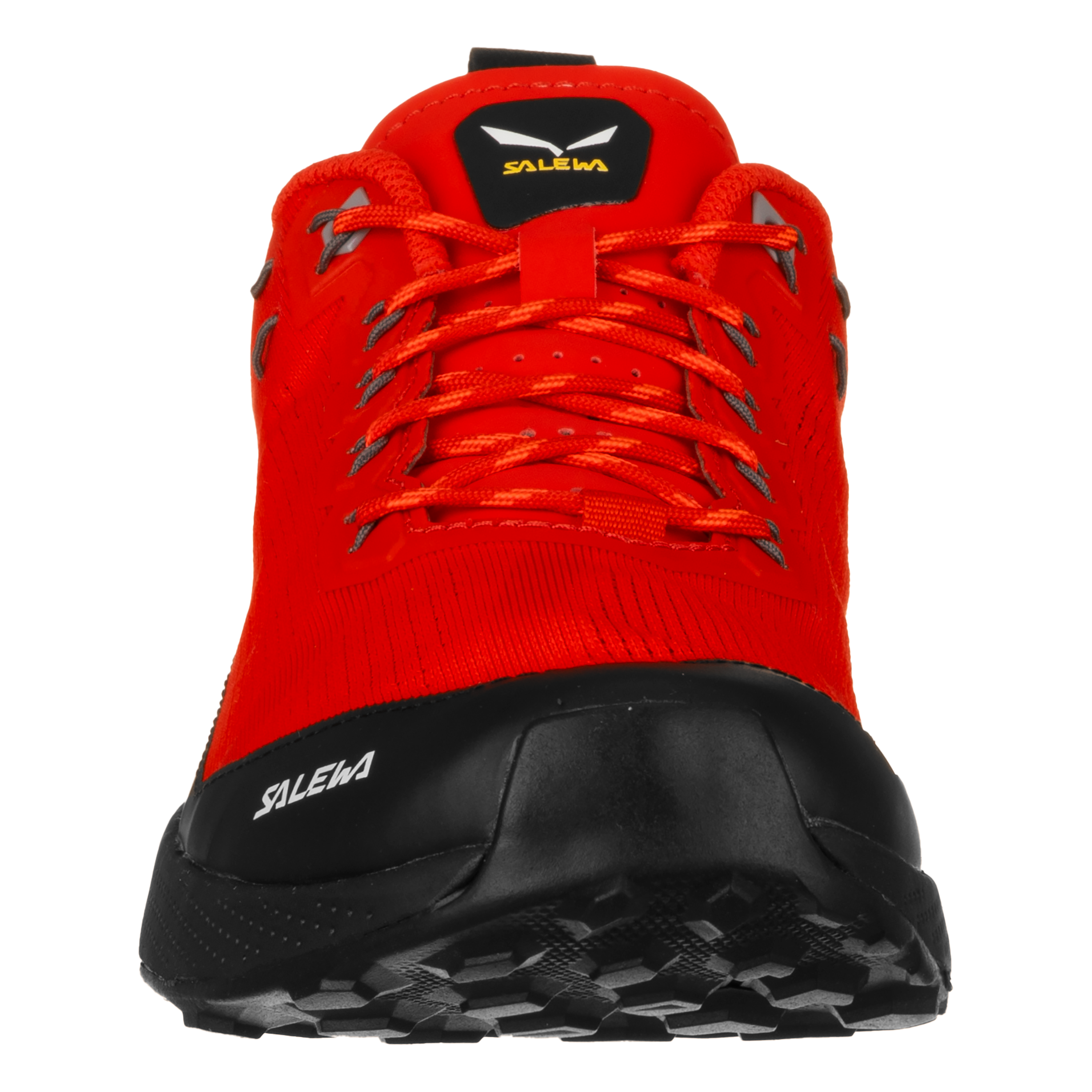 Zapatilla Mujer Pedroc Air Salewa