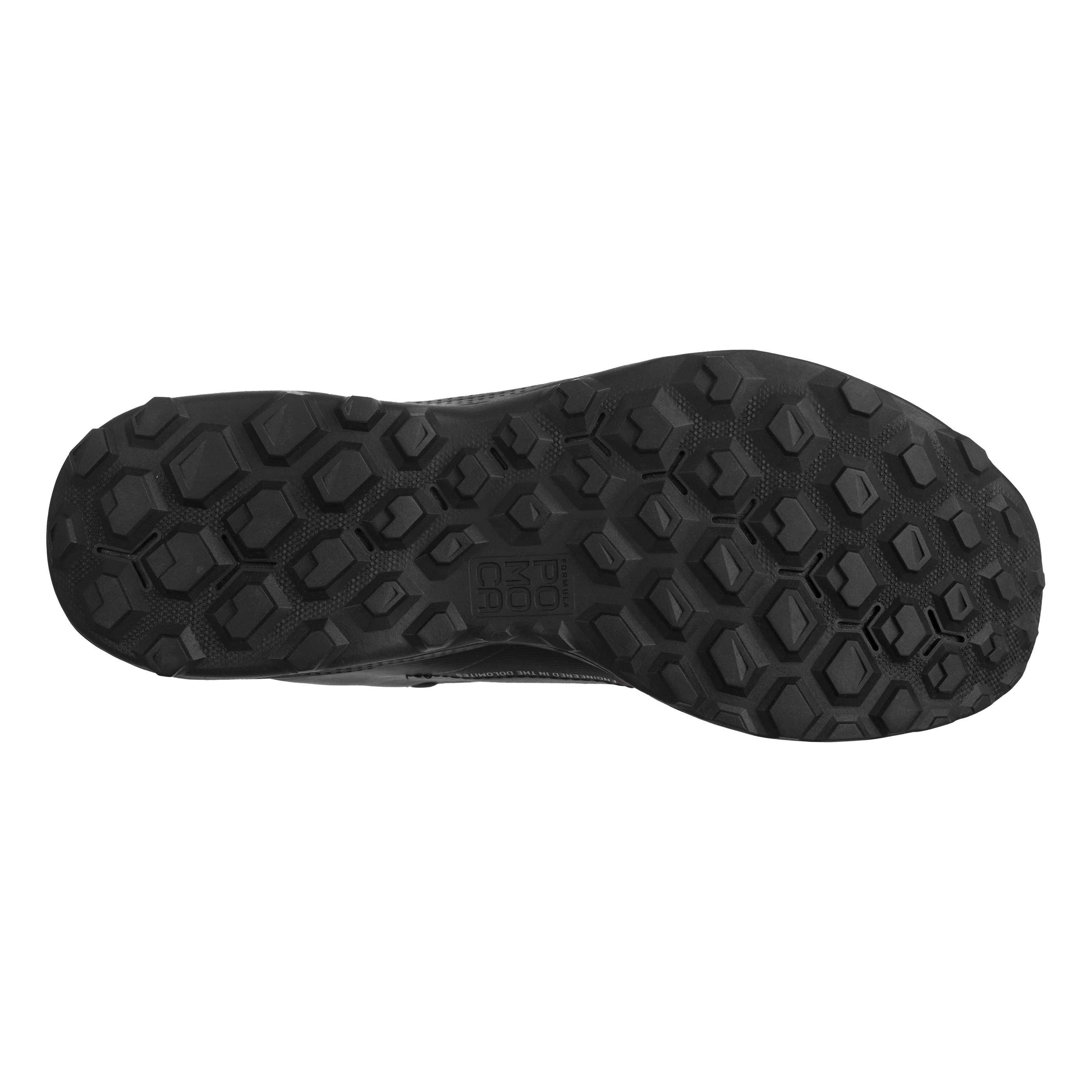 Zapatilla Mujer Pedroc Air Salewa