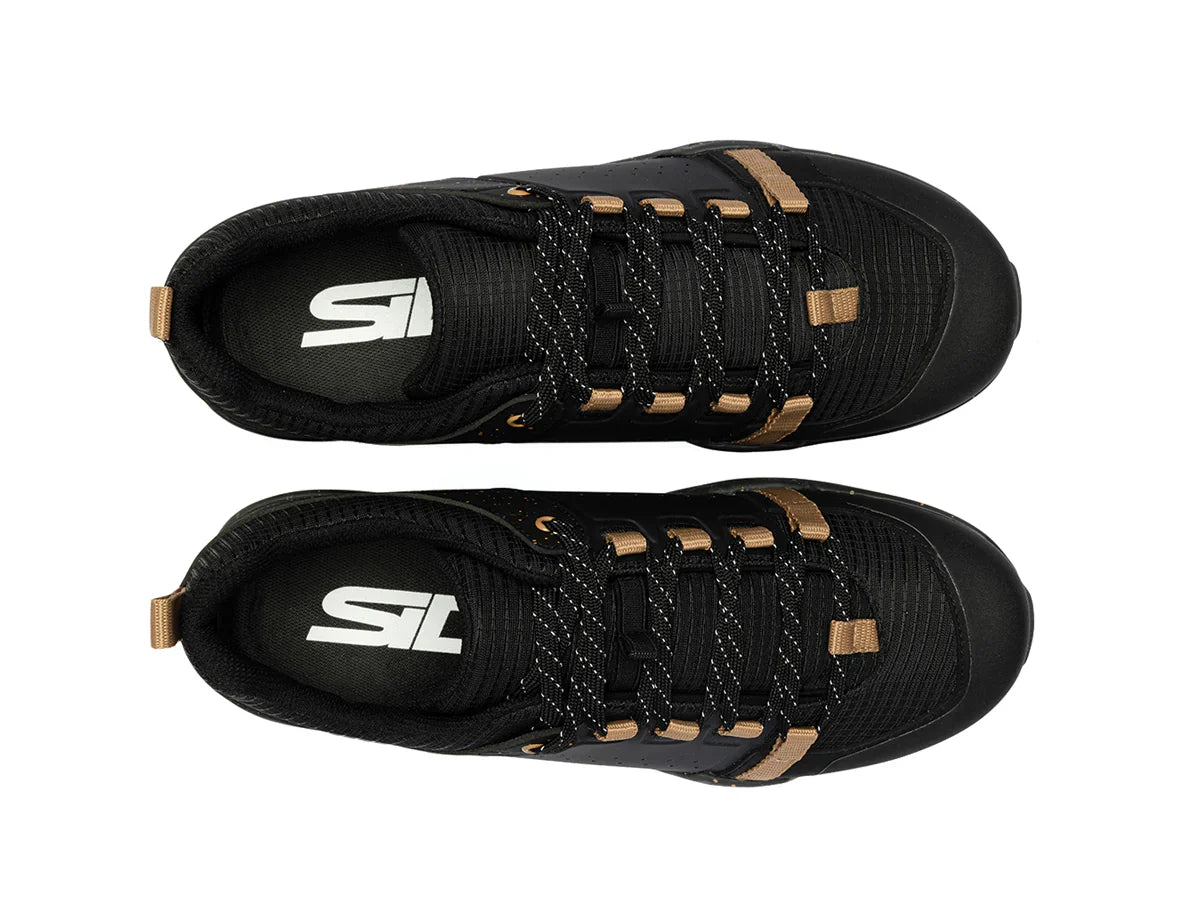 Zapatilla Ciclismo Sidi Enduro Atomus Print Black