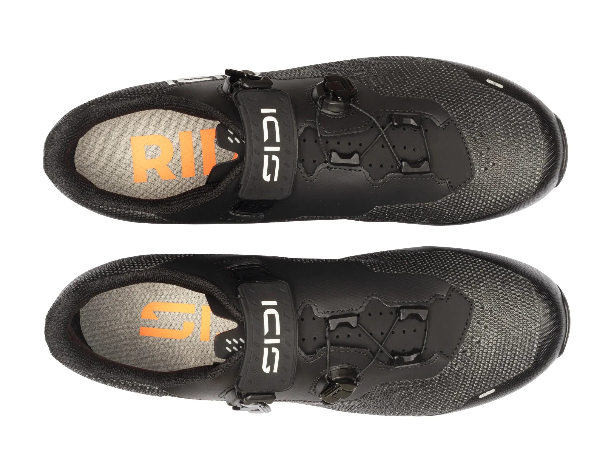 Zapatilla Ciclismo Sidi Mtb Dominator X Negro