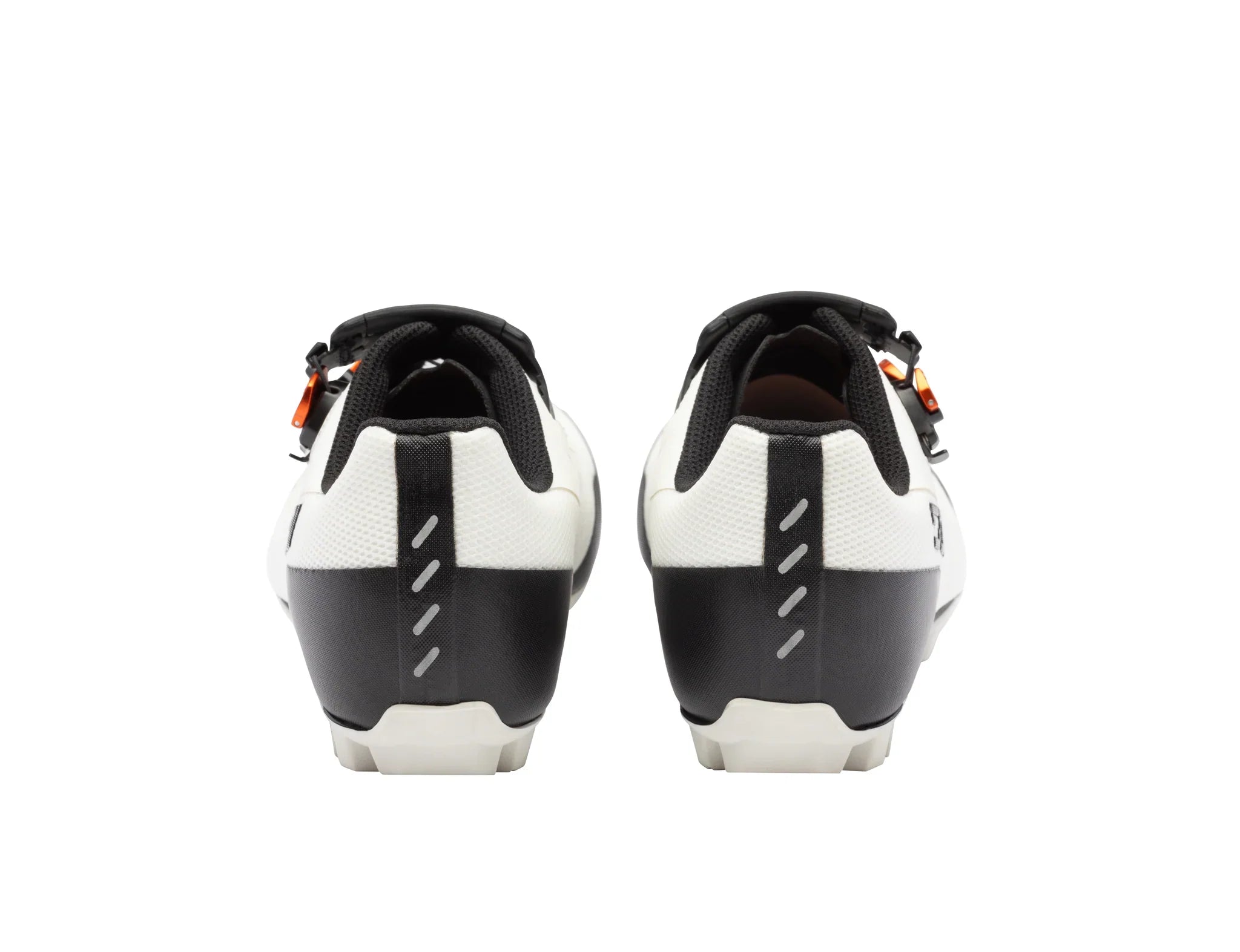 Zapatilla Ciclismo Sidi Mtb Dominator X Ice White
