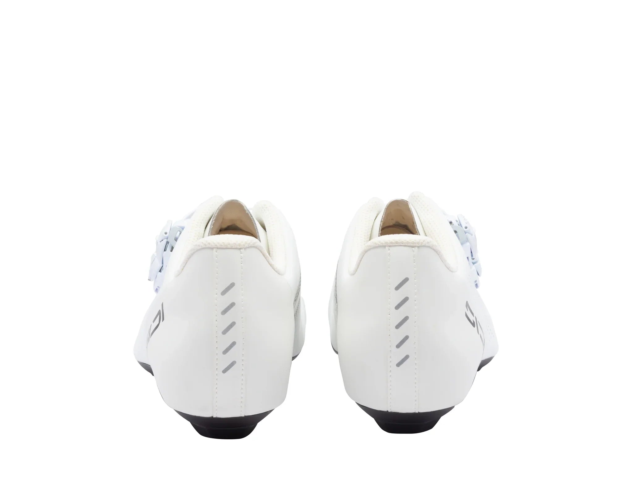 Sidi Zapatilla Ruta Ergo 6 Full Blanco