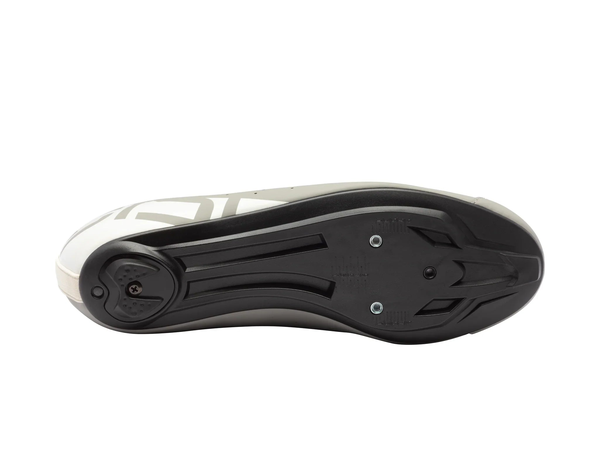 Sidi Zapatilla Ruta Fast 2 Blanco Hielo Cemento