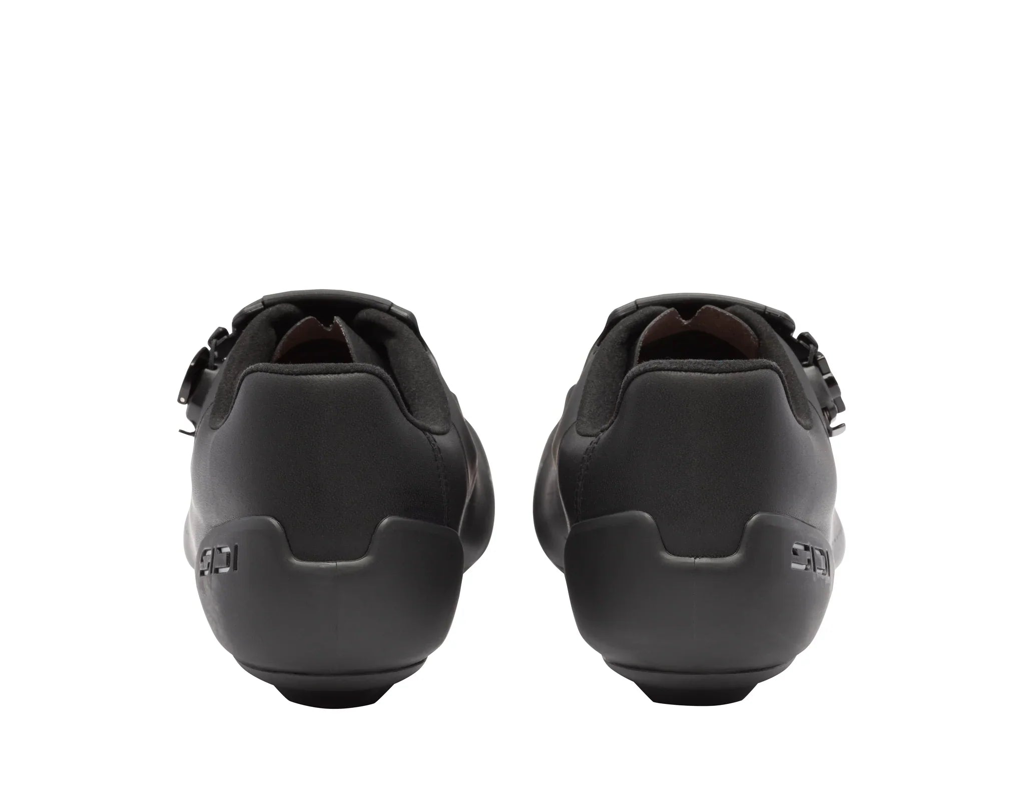 Zapatilla Ciclismo Sidi Ruta Genius X Negro