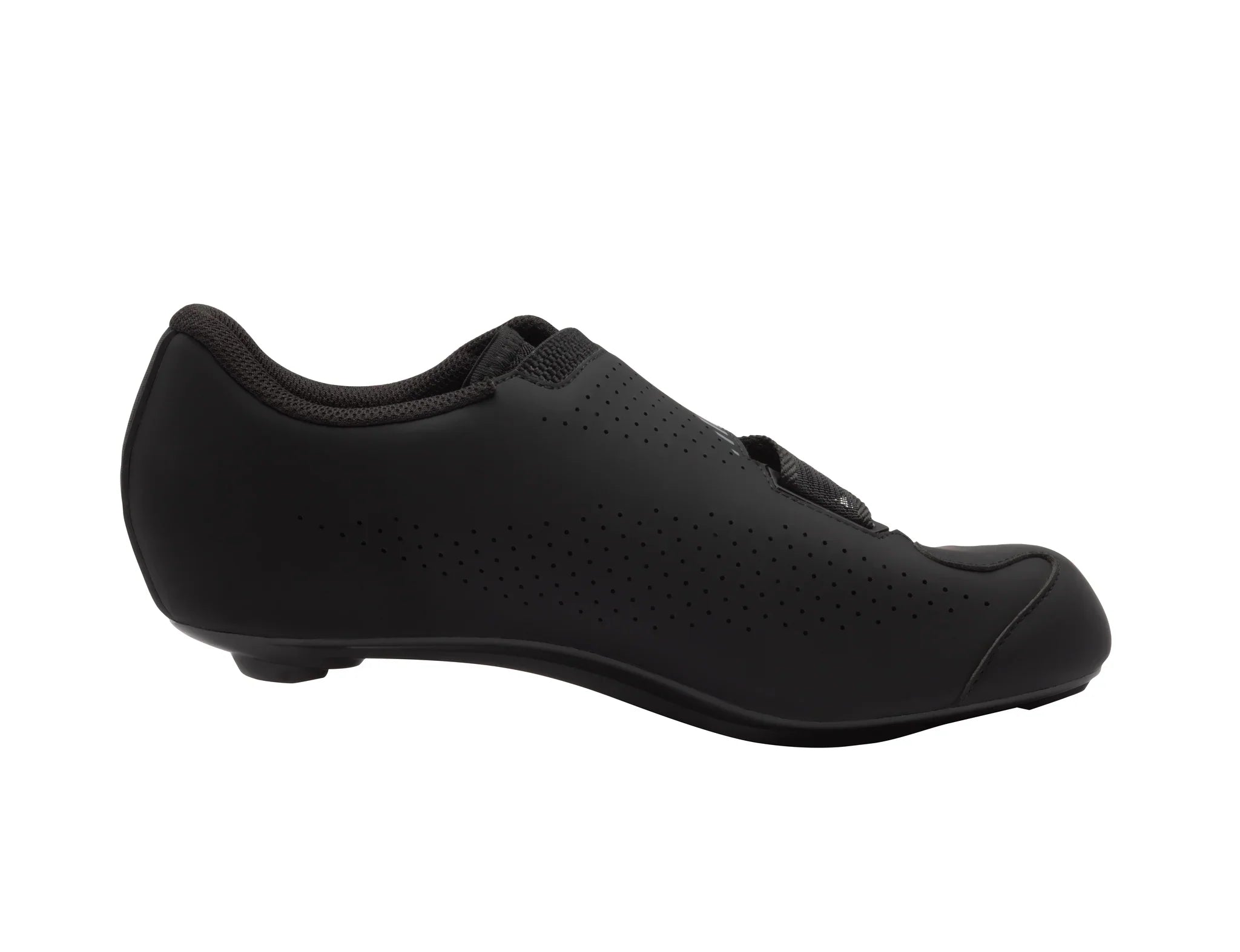 Zapatilla Ciclismo Sidi Ruta Prima Negro