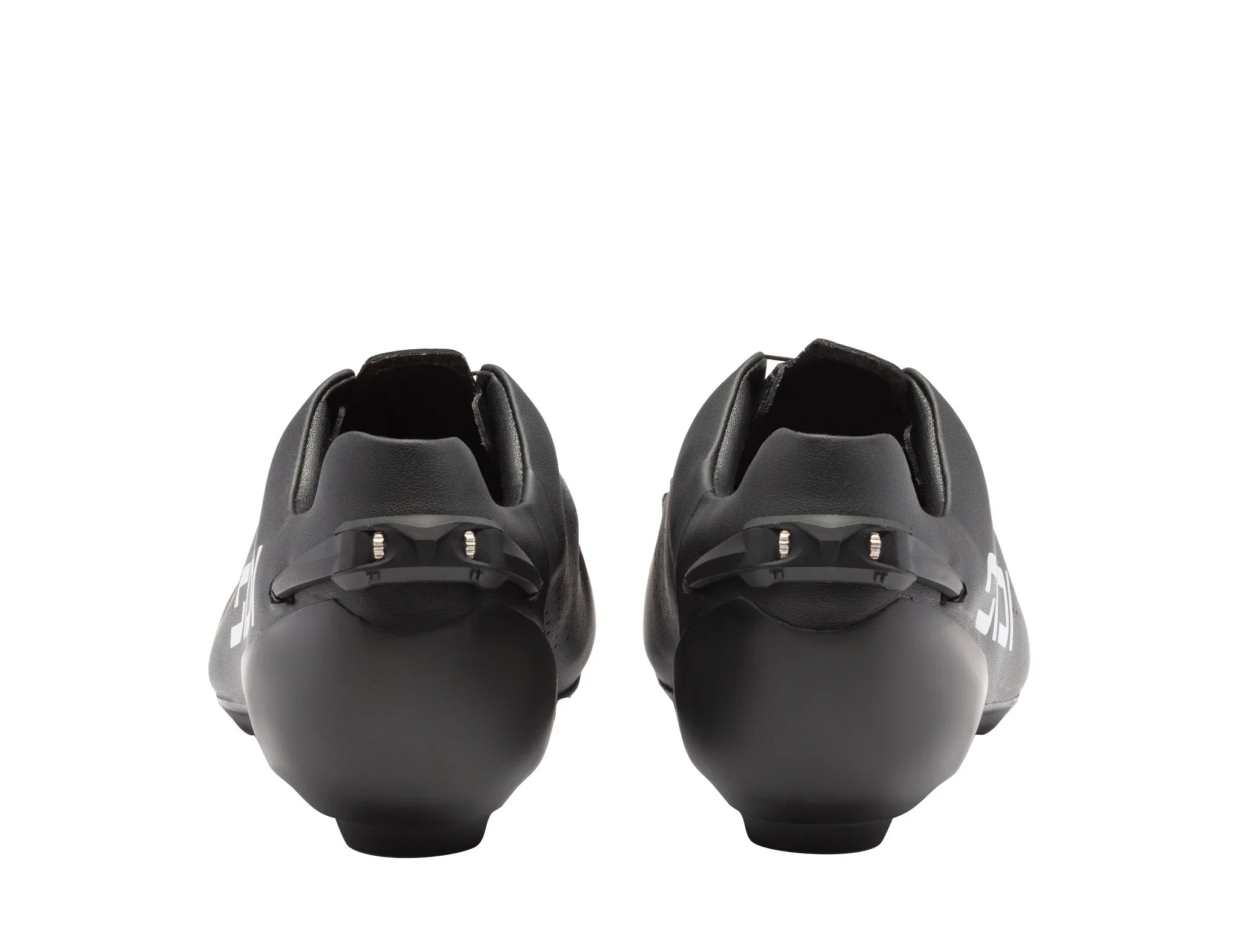Zapatilla Ciclismo Sidi Ruta Shot 3 Negro