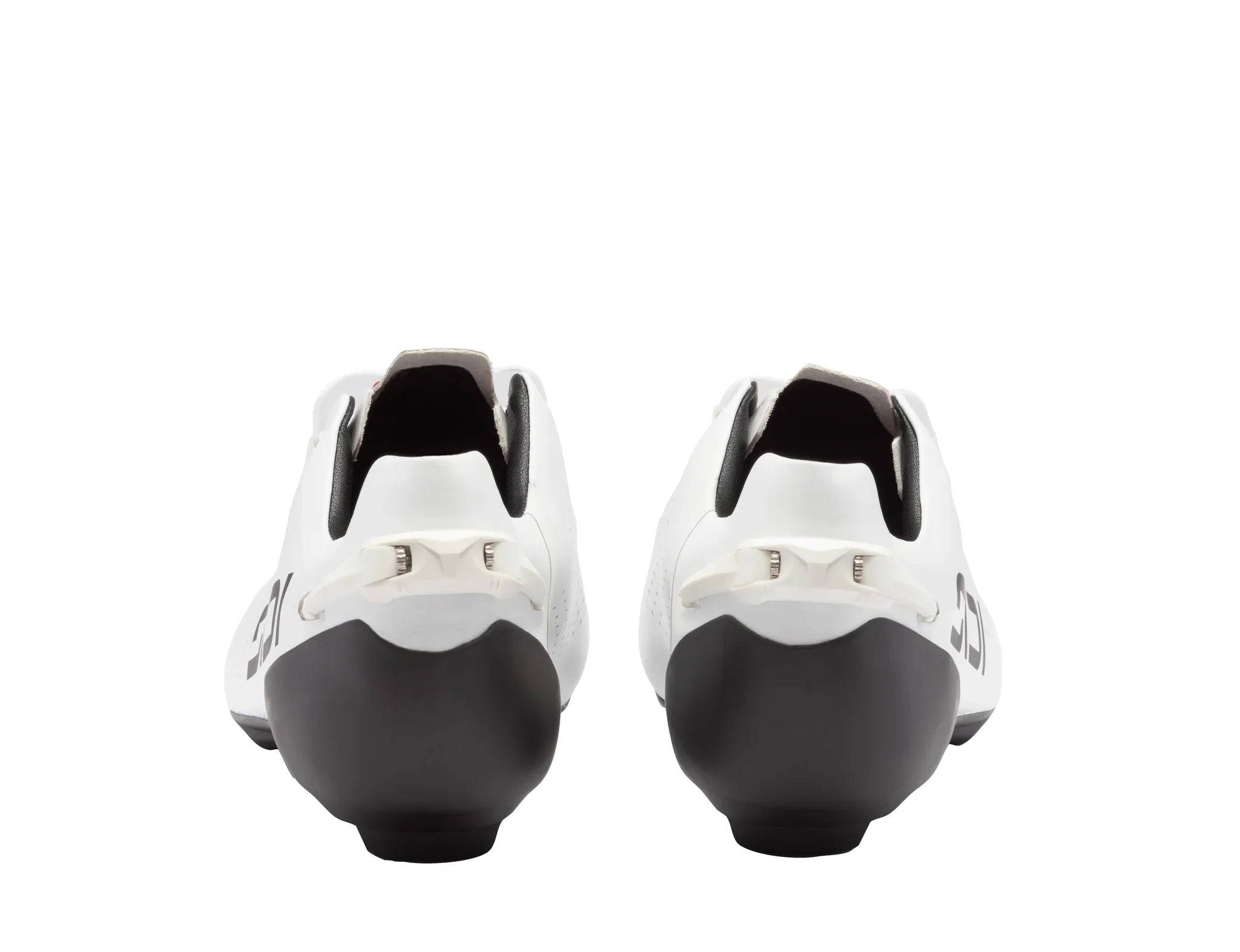 Zapatilla Ciclismo Sidi Ruta Shot 3 Blanco