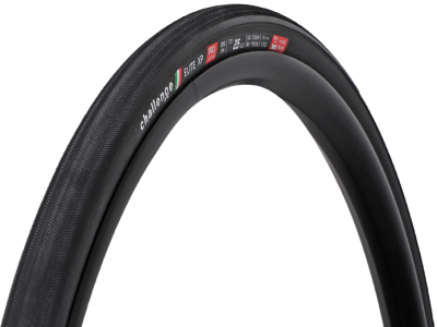 Challenge Neumático ELITE XP PRO H-CL-700 220TPI | All Seasons - Rideshop