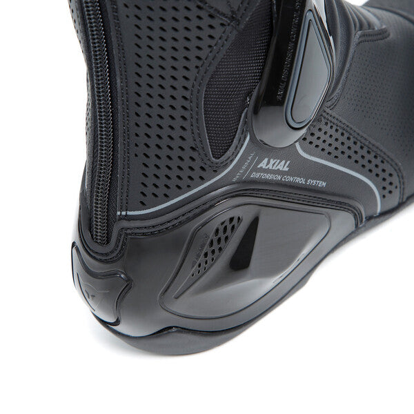 Dainese Botas Nexus 2 Air
