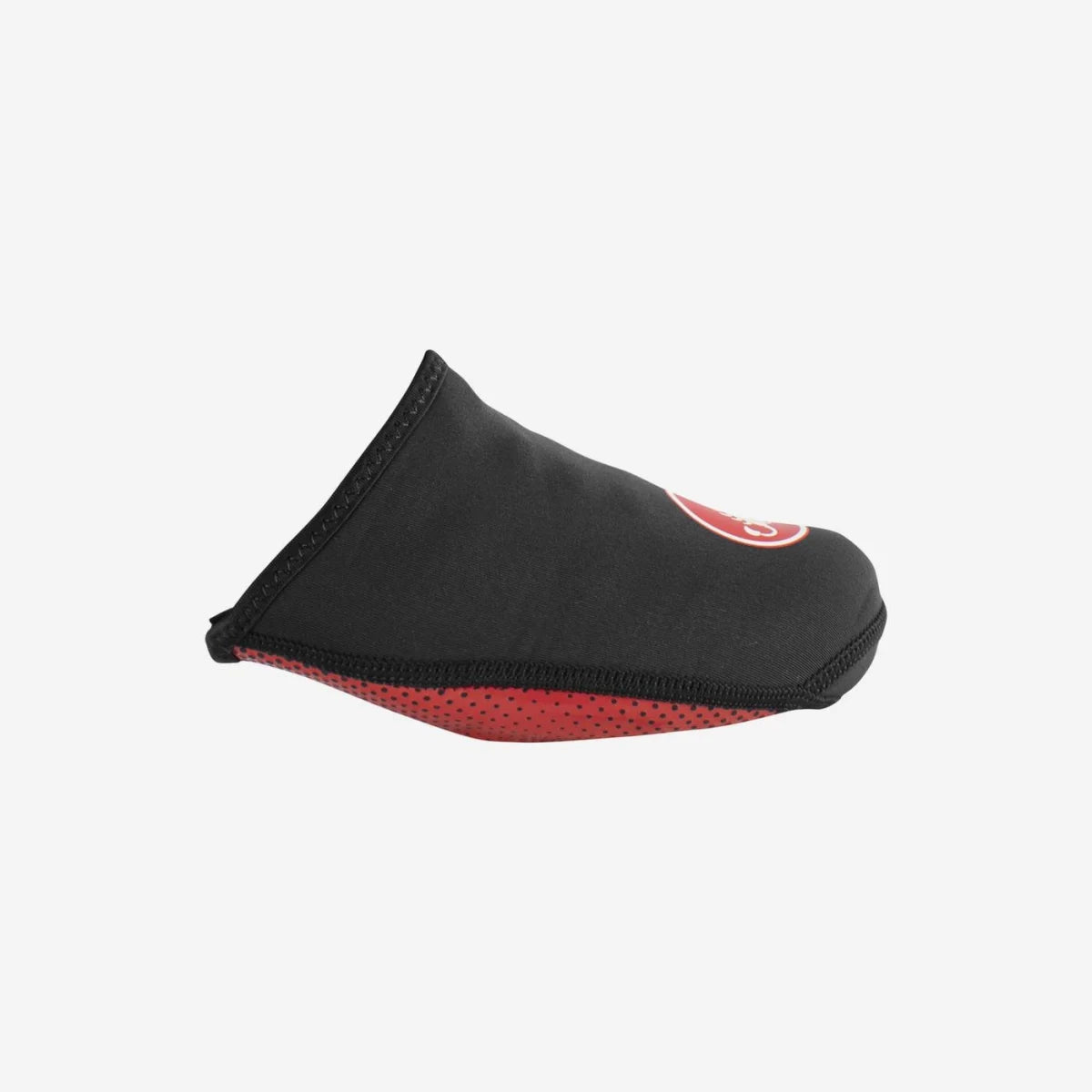 Castelli Cobertor Thingy 2