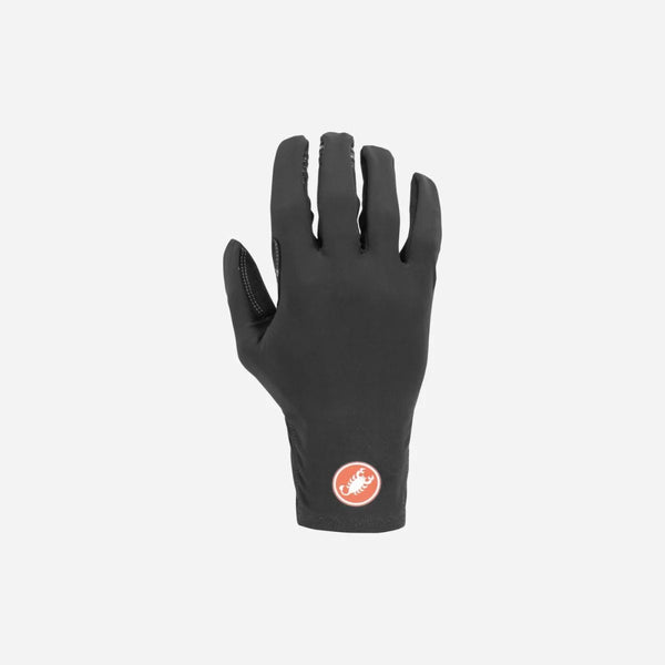 Castelli Guante Lightness 2 - Rideshop