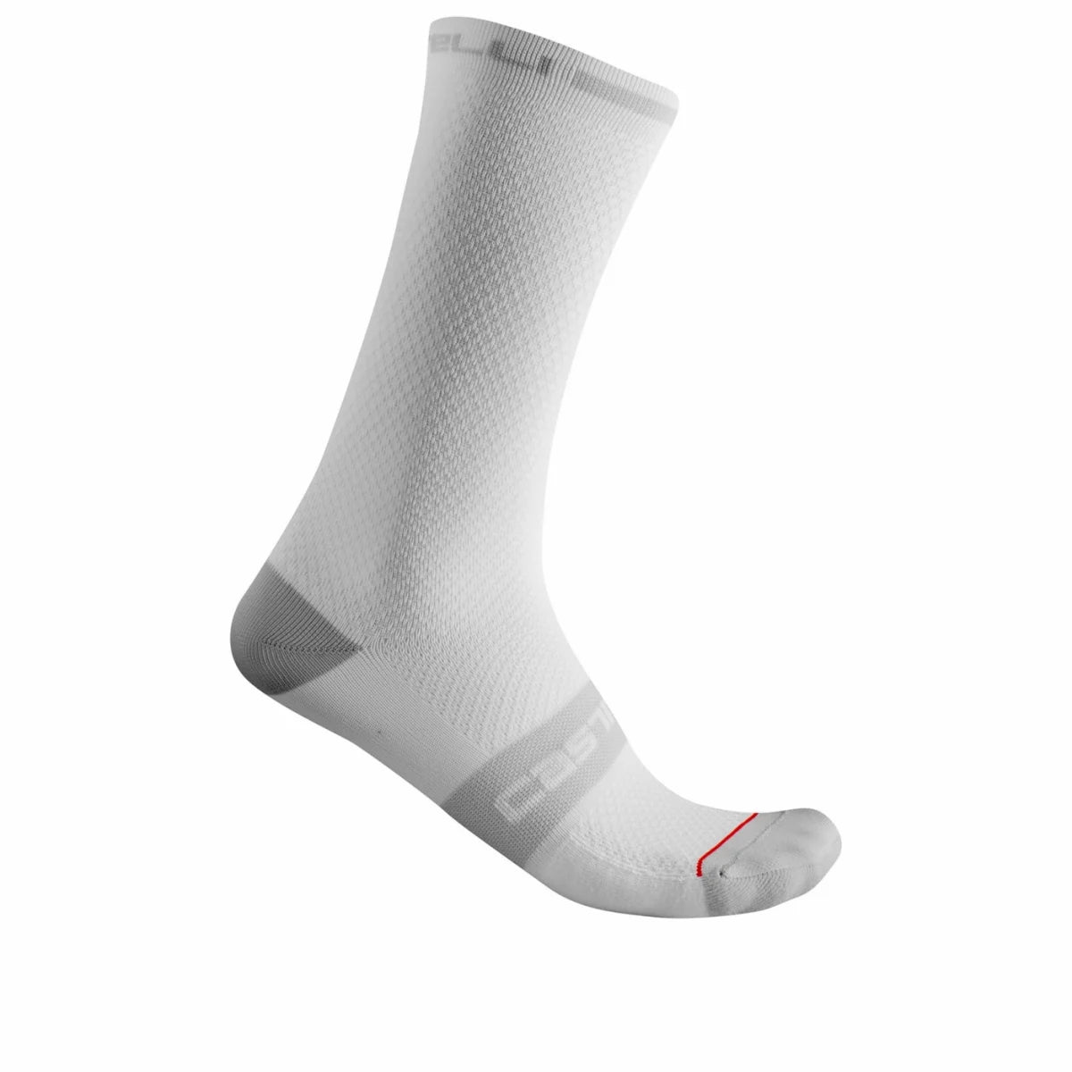 Calcetines Castelli Superleggera T18 - Rideshop