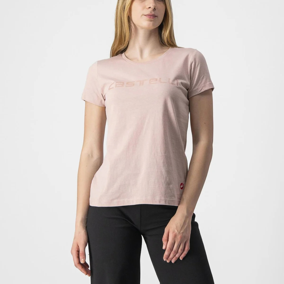 Castelli Polera Sprinter W - Rideshop