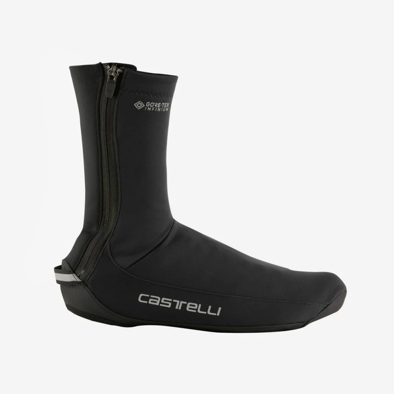 Cobertor Castelli  Espresso Negro