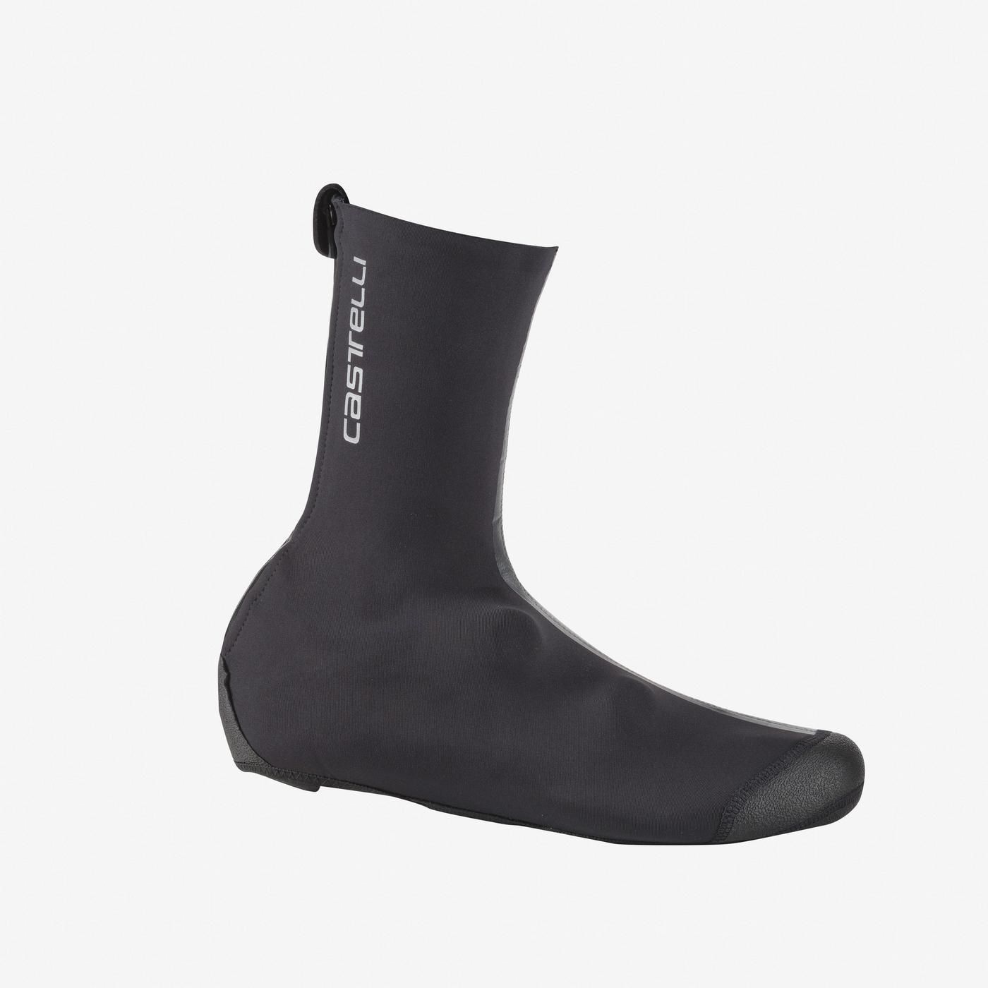 Cobertor Castelli Diluvio UL 2 Black