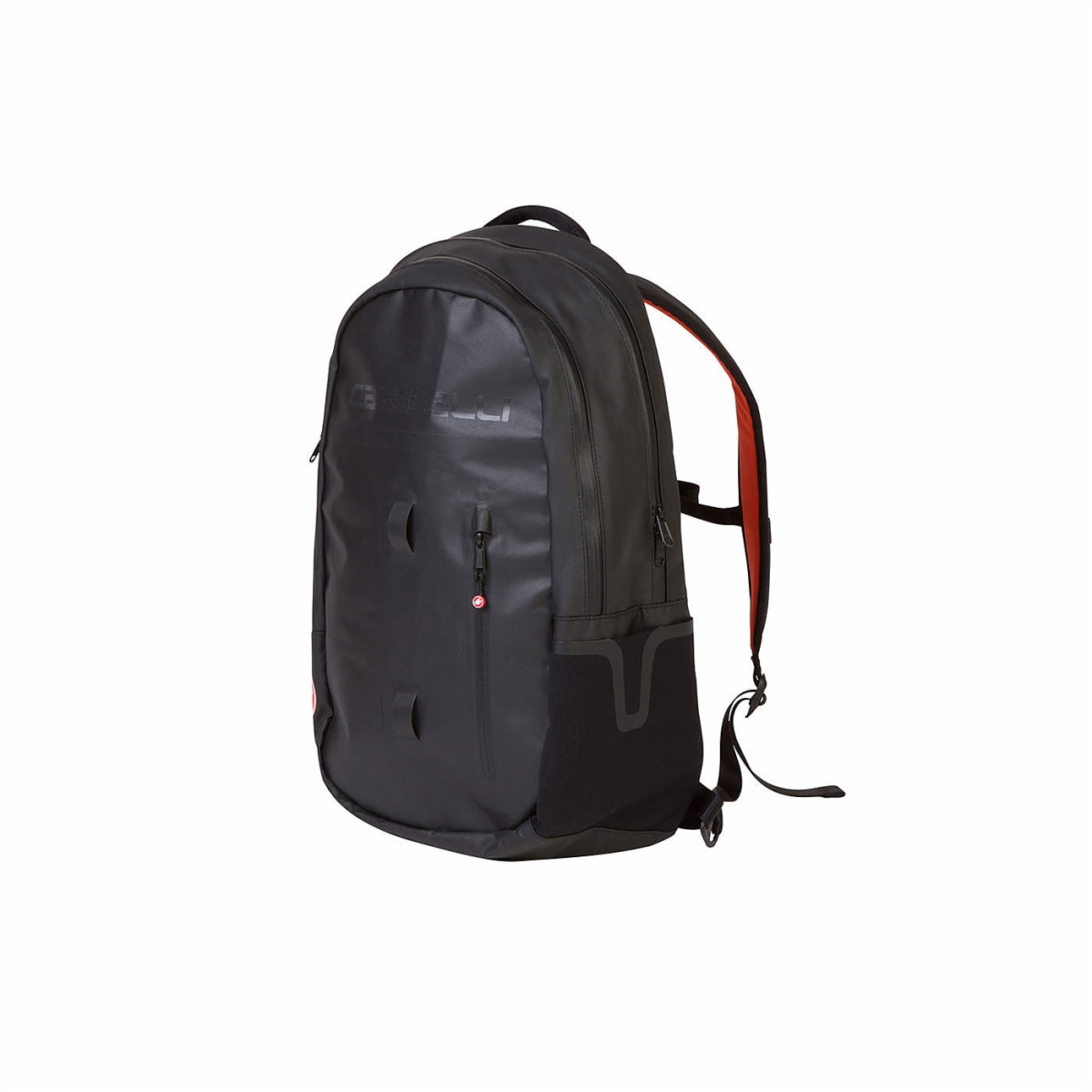 Castelli Mochila Gear Backpack