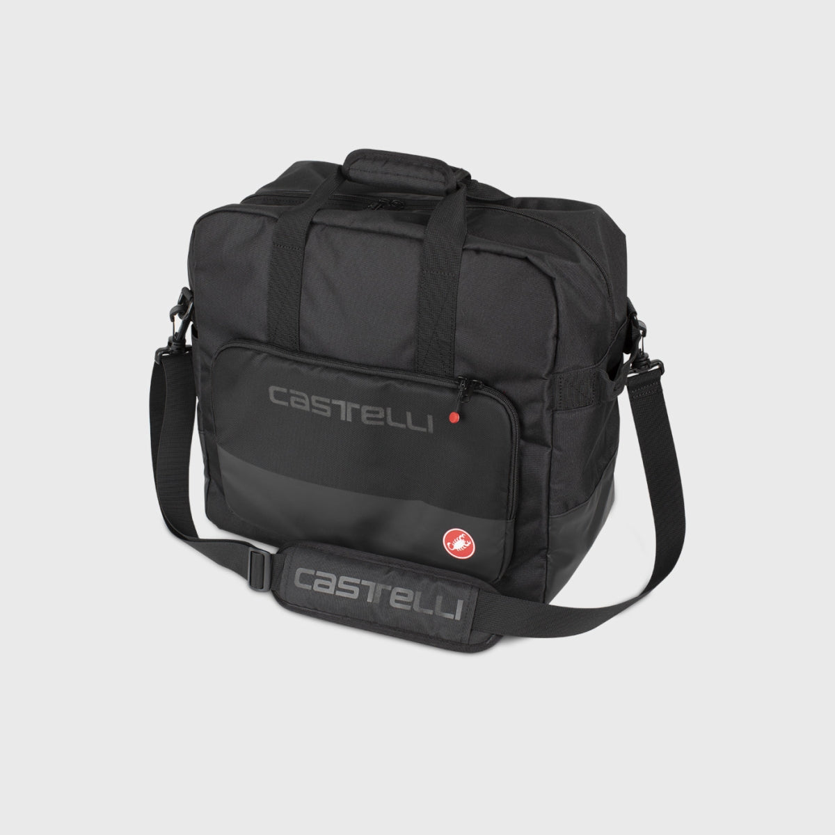 Castelli Bolso Weekender Duffle