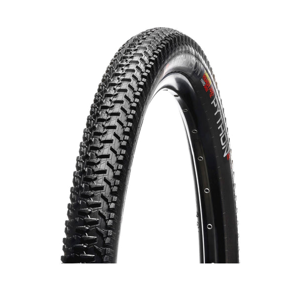 Neumatico Hutchinson Python 2 29X2.10 Tt Hardskn Hutchinson