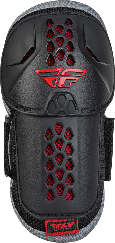 CODERA YOUTH FLY RACING BARRICADE
