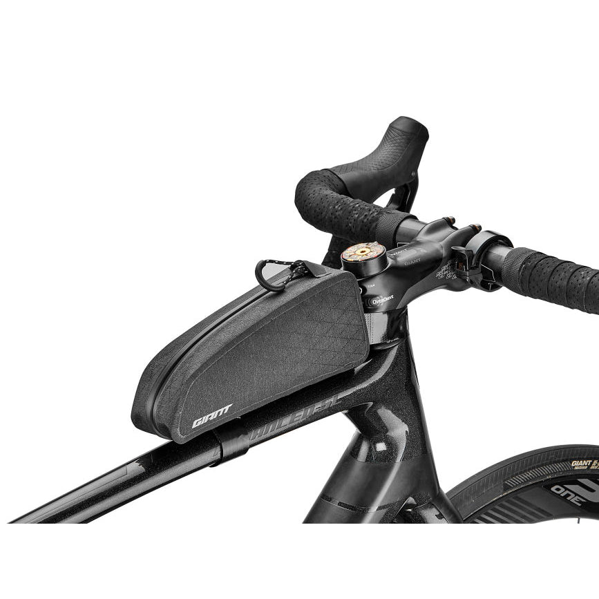 Giant H2Pro Top Tube Bag - Rideshop