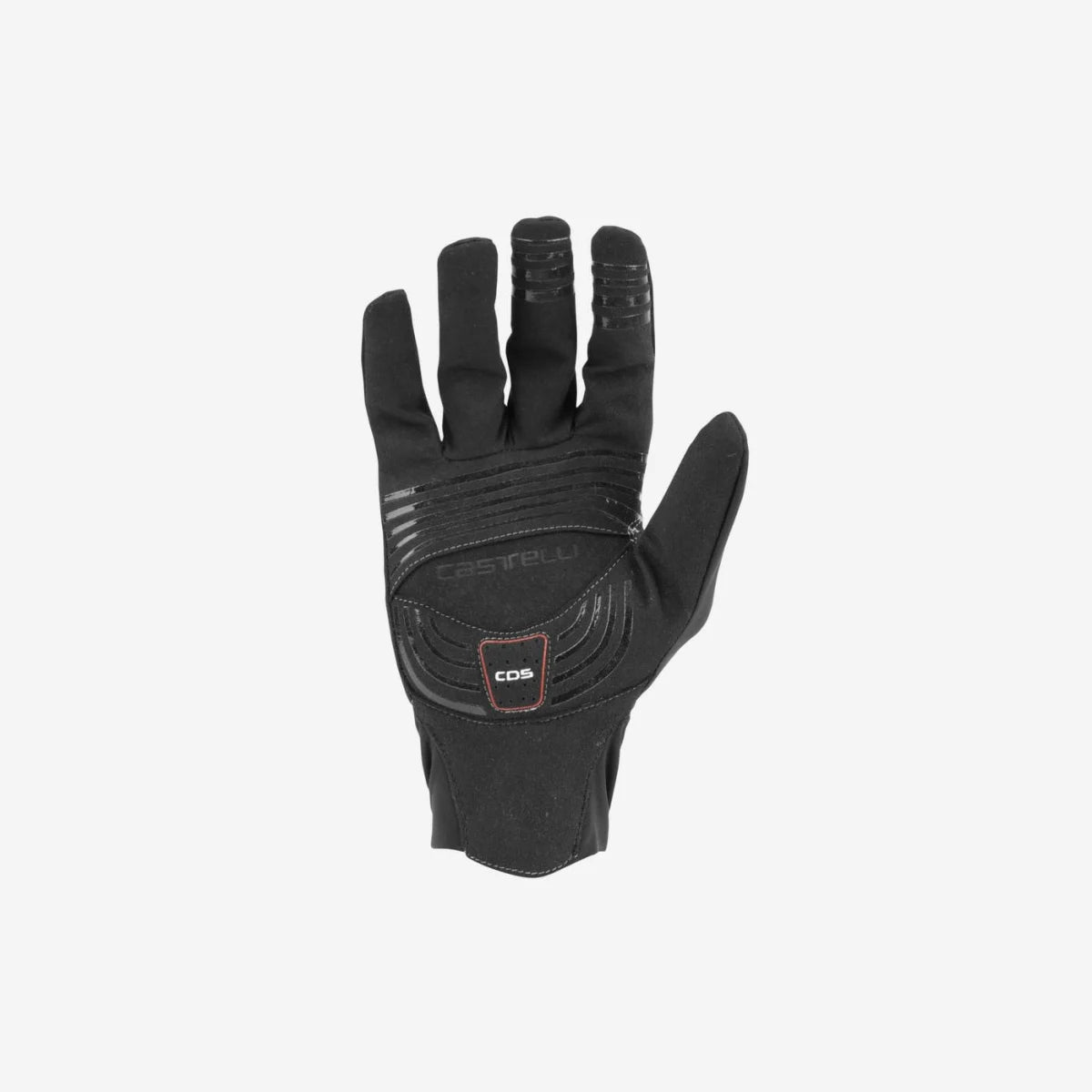 Castelli Guante Lightness 2 - Rideshop