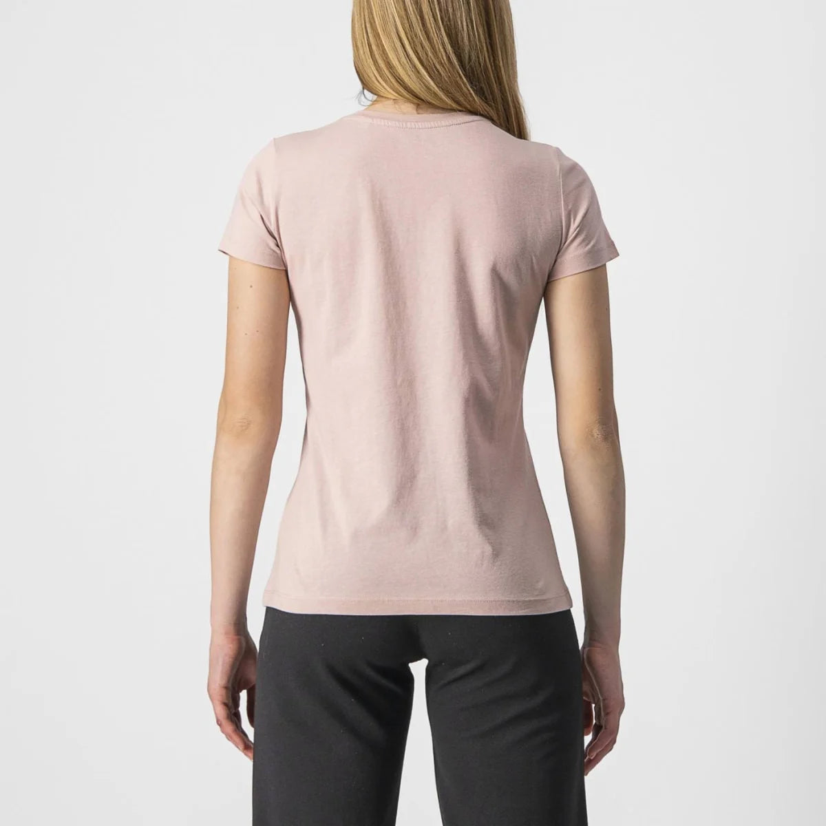 Castelli Polera Sprinter W - Rideshop