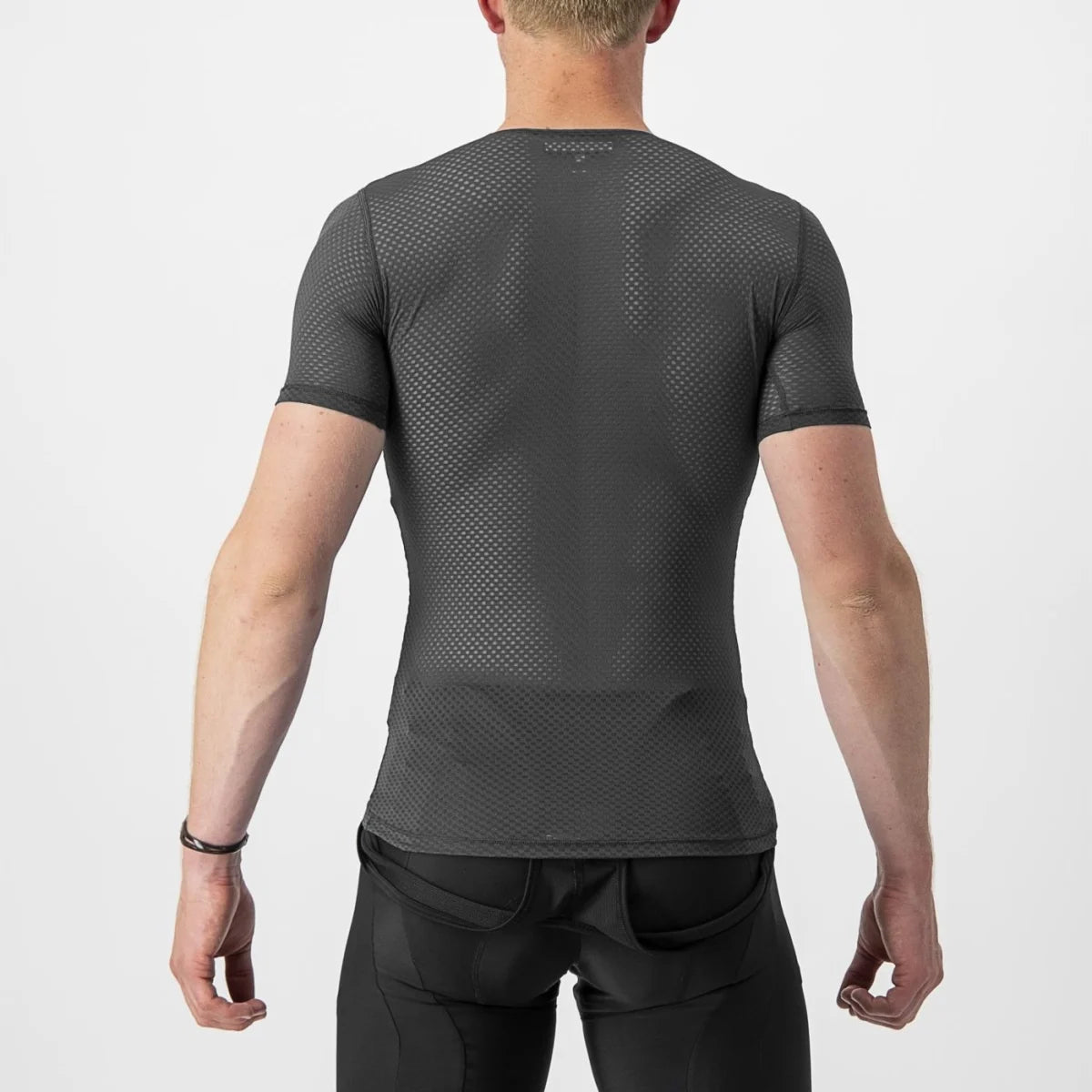 Castelli Primera Capa Pro Mesh 2.0 | Manga Corta - Rideshop