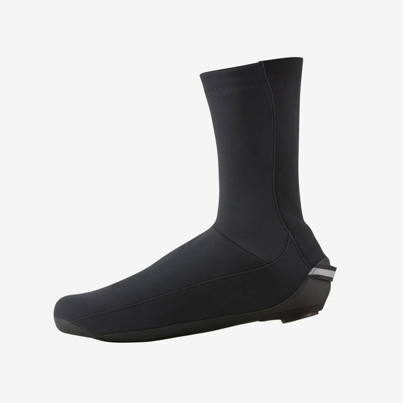 Cobertor Castelli  Espresso Negro
