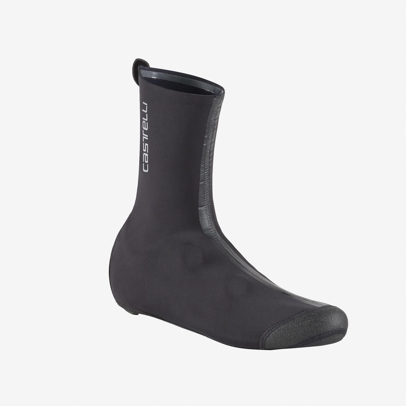 Cobertor Castelli Diluvio UL 2 Black