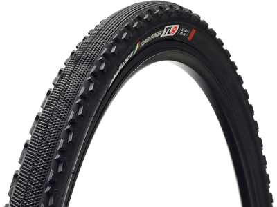 Challenge Neumático GRAVEL GRINDER RACE V-TLR-700 | 120TPI - Rideshop
