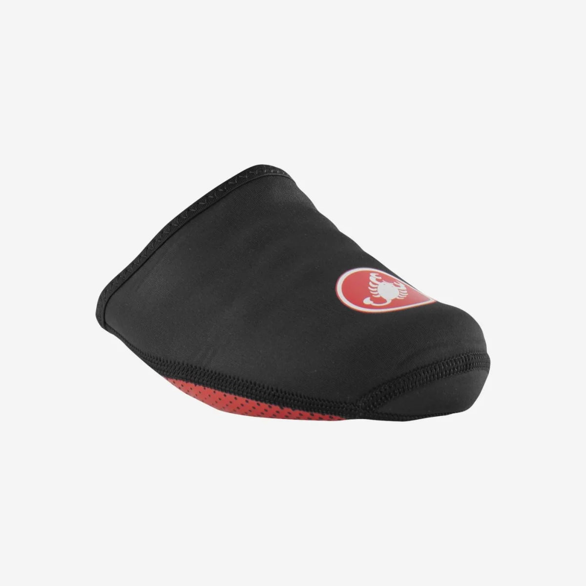 Castelli Cobertor Thingy 2