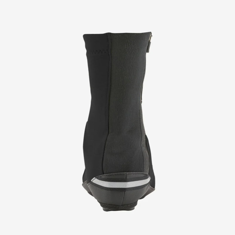 Cobertor Castelli  Espresso W Negro