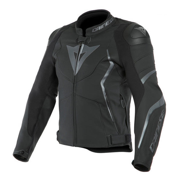 Chaqueta Moto Dainese Avro 4