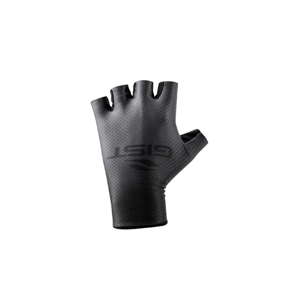 Guantes Gist Diamond Shade - Rideshop