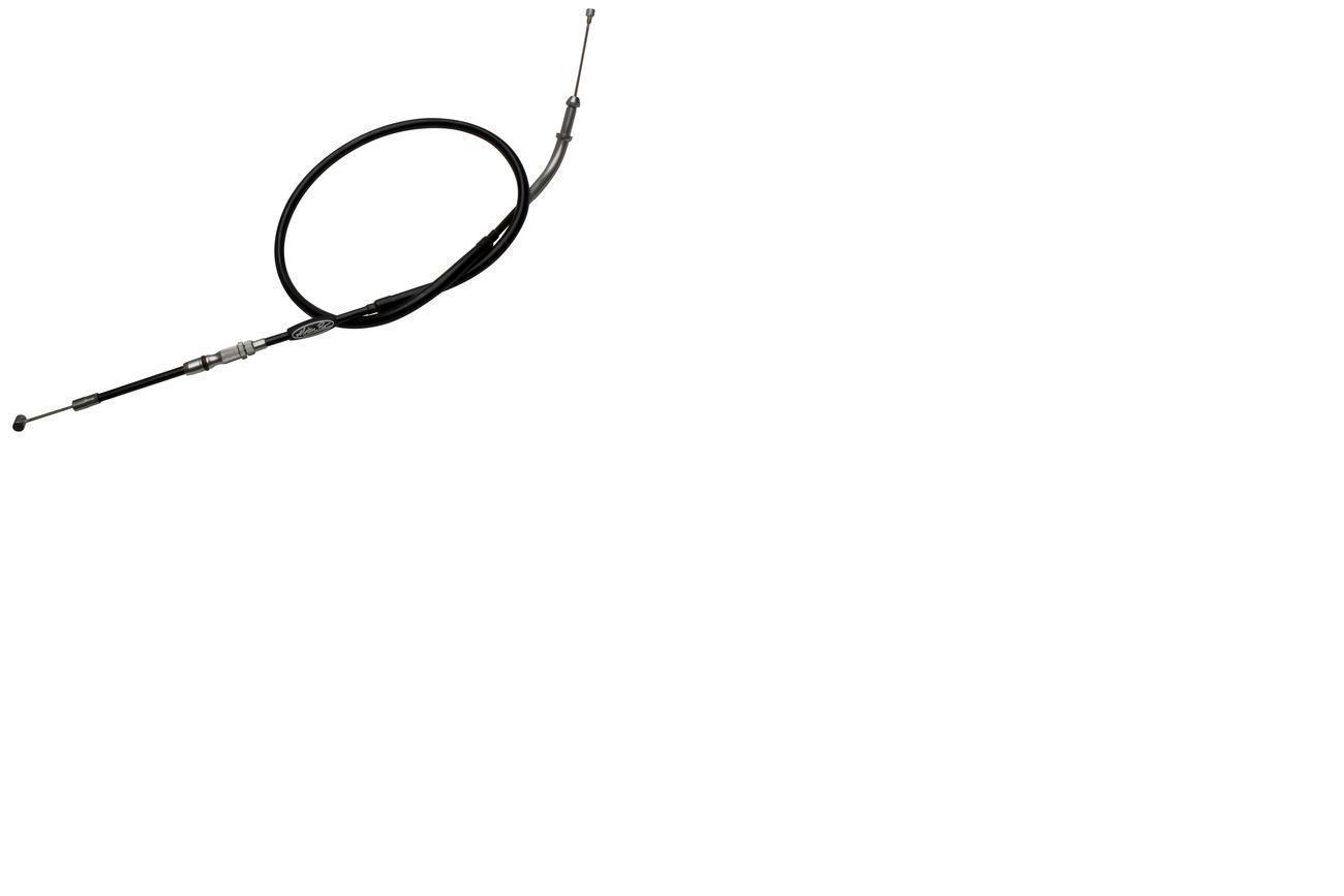 MP-Piola embrague RMZ250 10-18