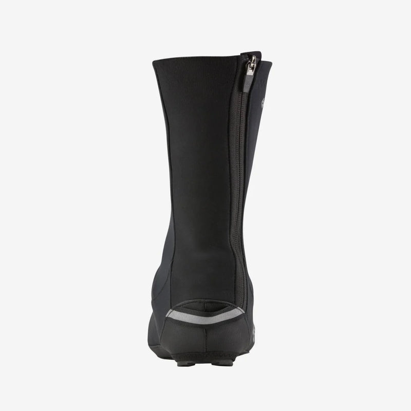 Cobertor Castelli  Espresso Negro