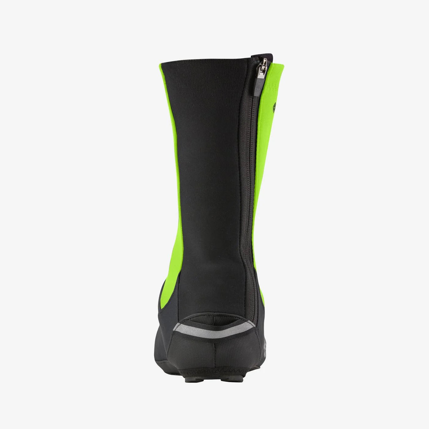 Cobertor Castelli  Espresso Electric Lime