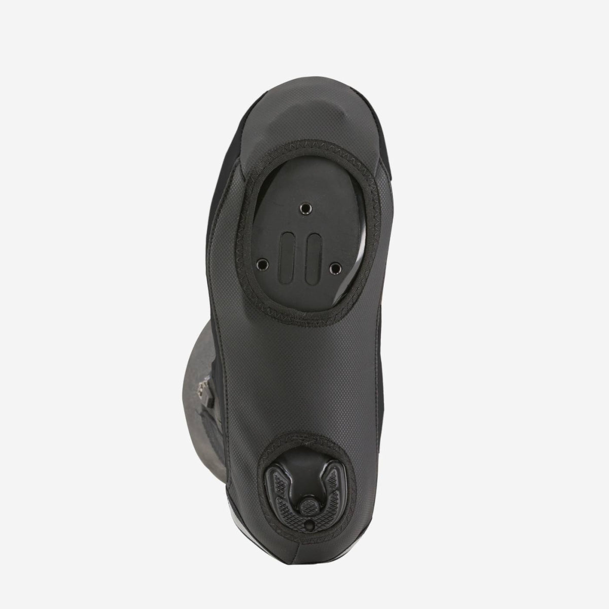 Cobertor Castelli  Espresso W Negro