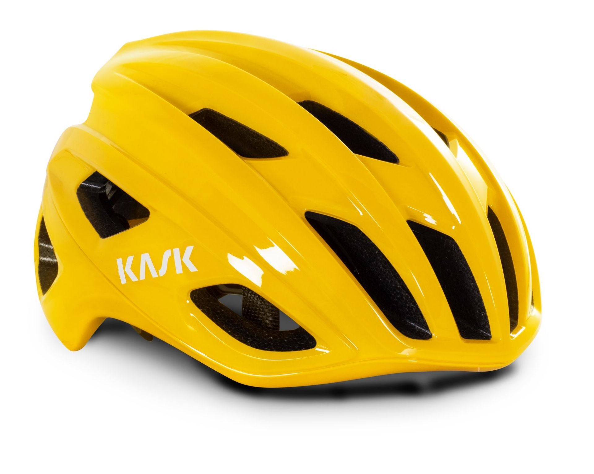 Casco Bicicleta Kask Mojito³ WG11 Mango