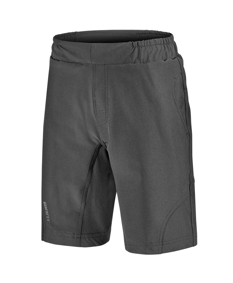 Giant Core Baggy Short - Rideshop