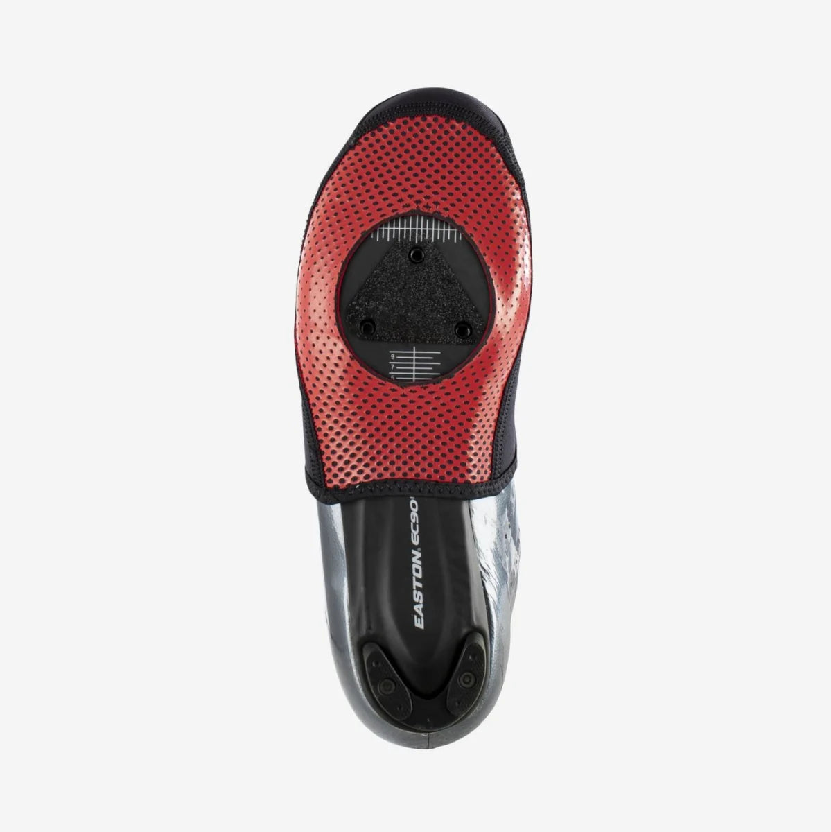 Castelli Cobertor Thingy 2