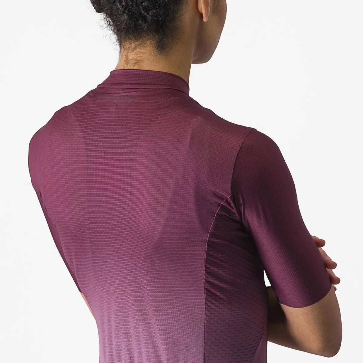 Jersey Castelli Salita Burdeo