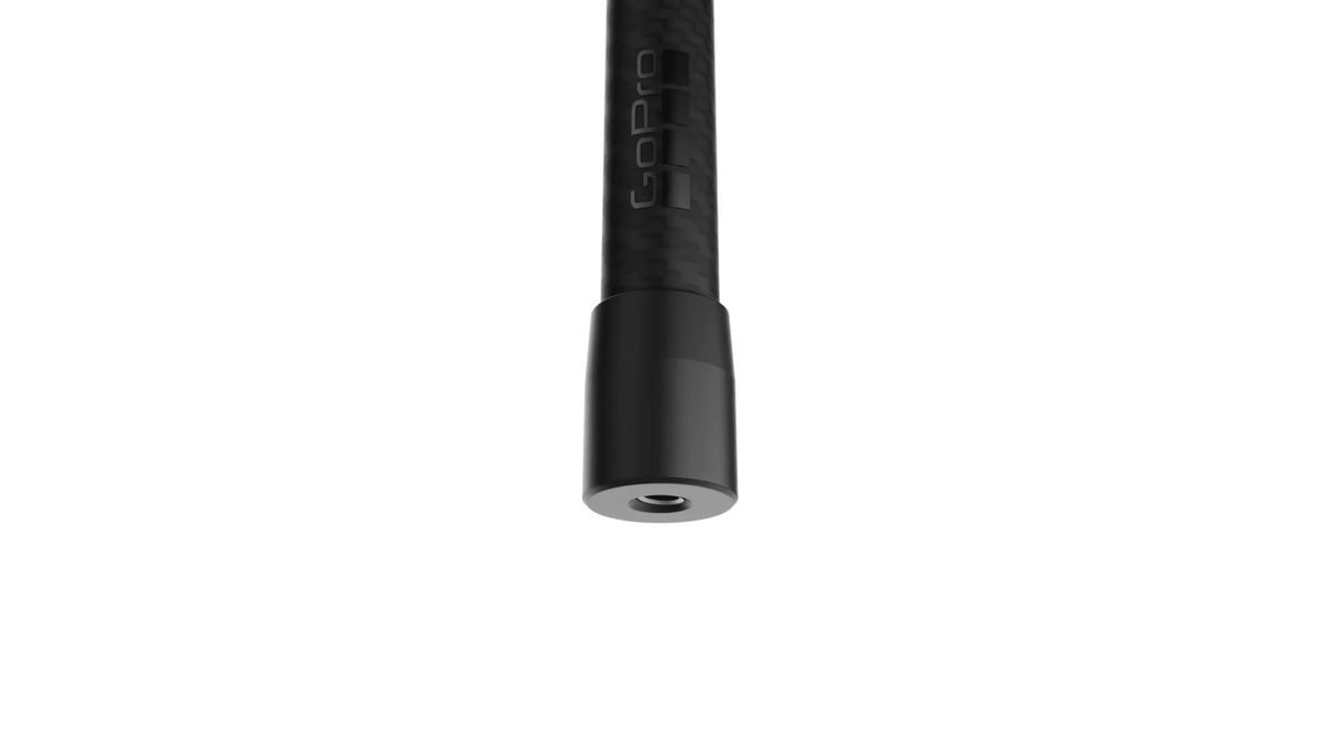 Accesorio GoPro Juego de Extensiones de Fibra de Carbono - vista 5