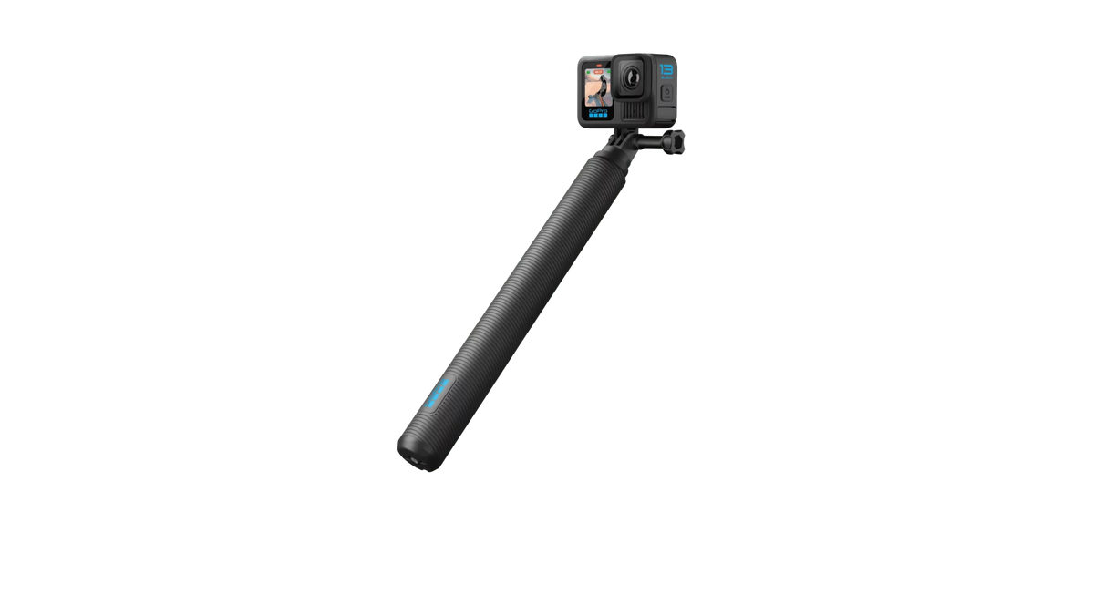 Accesorio GoPro Vara de Extensión de 1,2 M - vista 2