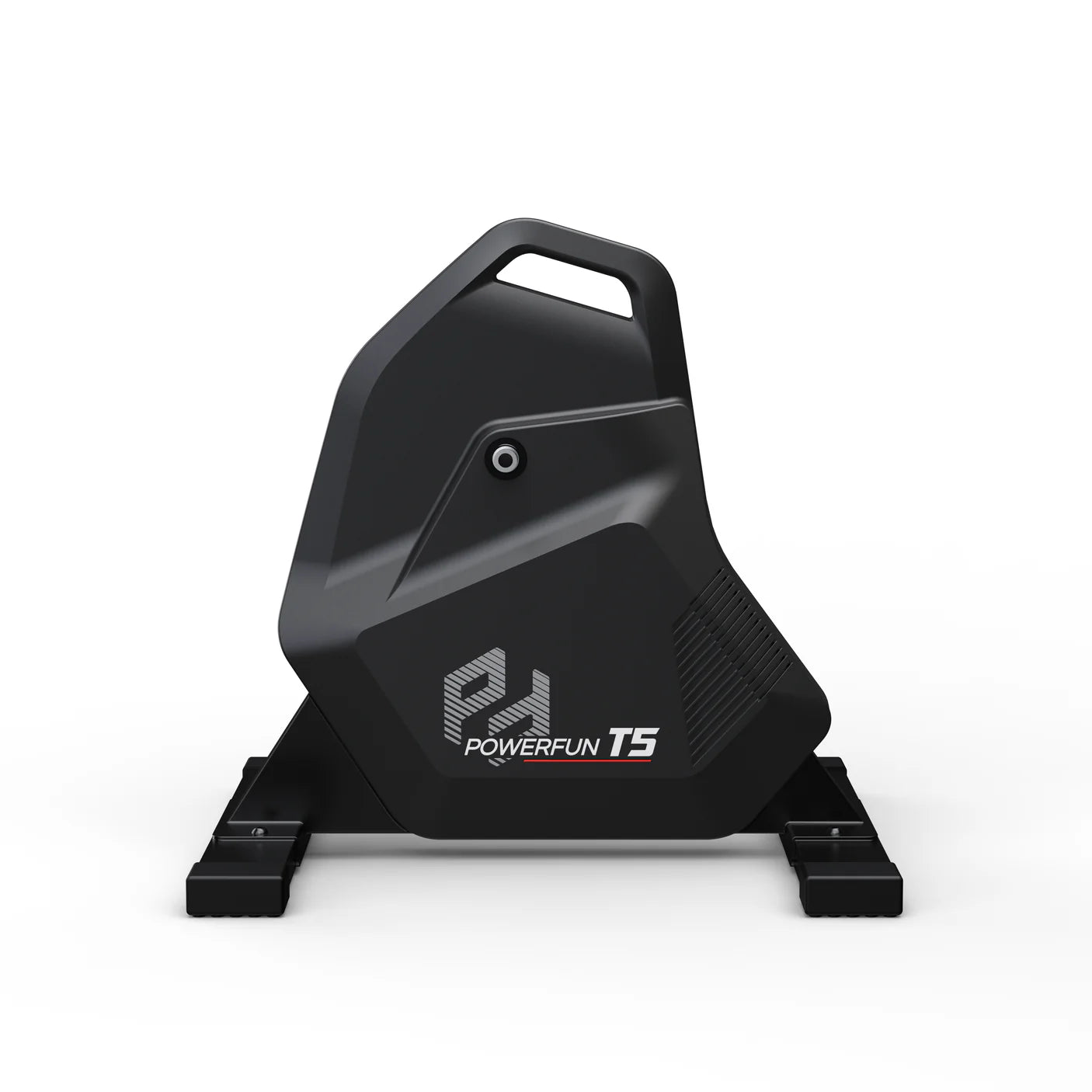 Rodillo Smart Powerfun T5 (Preventa Julio 2026)