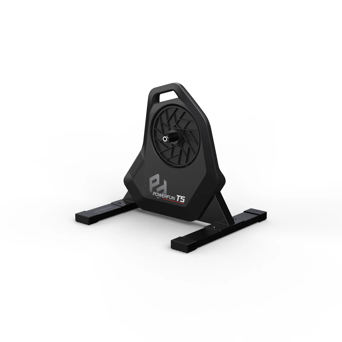 Rodillo Smart Powerfun T5 (Preventa Julio 2026)